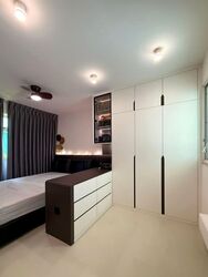 Blk 804B Keat Hong Pride (Choa Chu Kang), HDB 5 Rooms #605908771